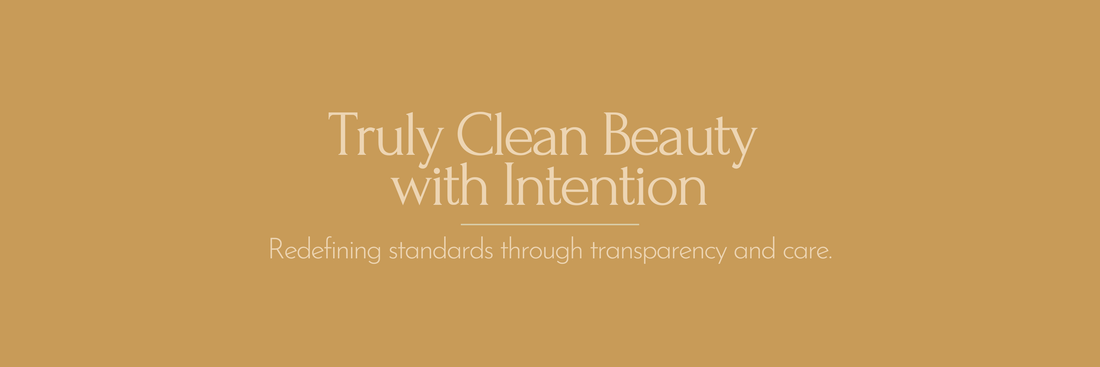 Beyond the Label: How Surya Brasil Redefines Clean Beauty Standards