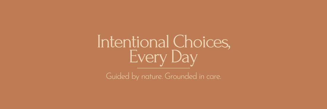 Embrace the Non-Toxic Lifestyle with Surya Brasil 🌿