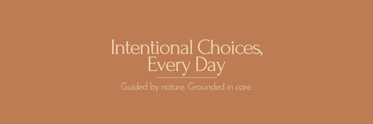 Embrace the Non-Toxic Lifestyle with Surya Brasil 🌿