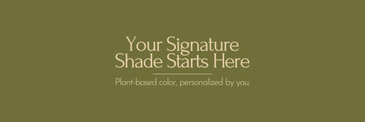 Trending Henna Cream Custom Color Blends You’ll Love
