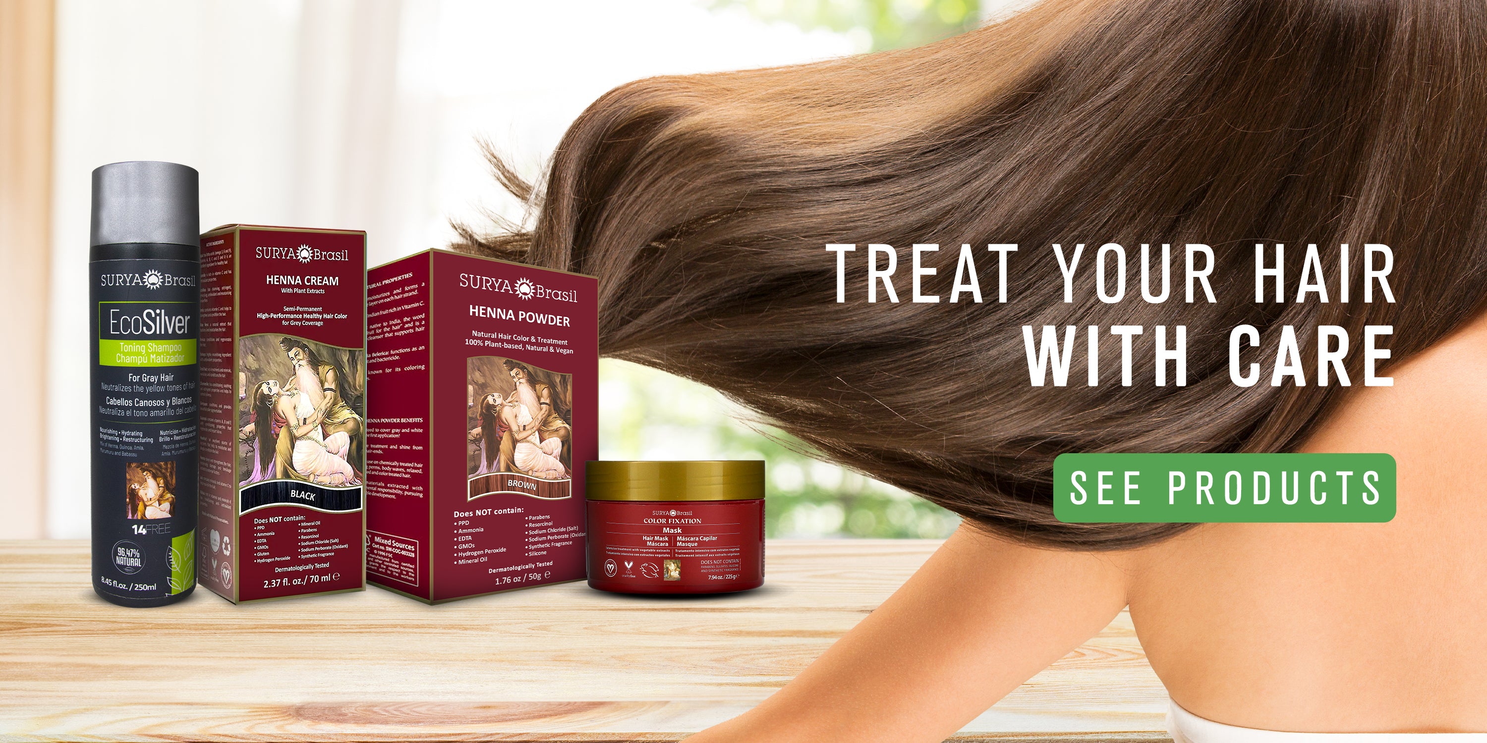 https://www.suryabrasilproducts.com/collections/henna-cream