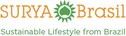 Surya Brasil